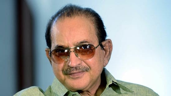 <div class="paragraphs"><p>Veteran actor Krishna passes away.</p></div>