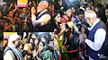 more-news-img