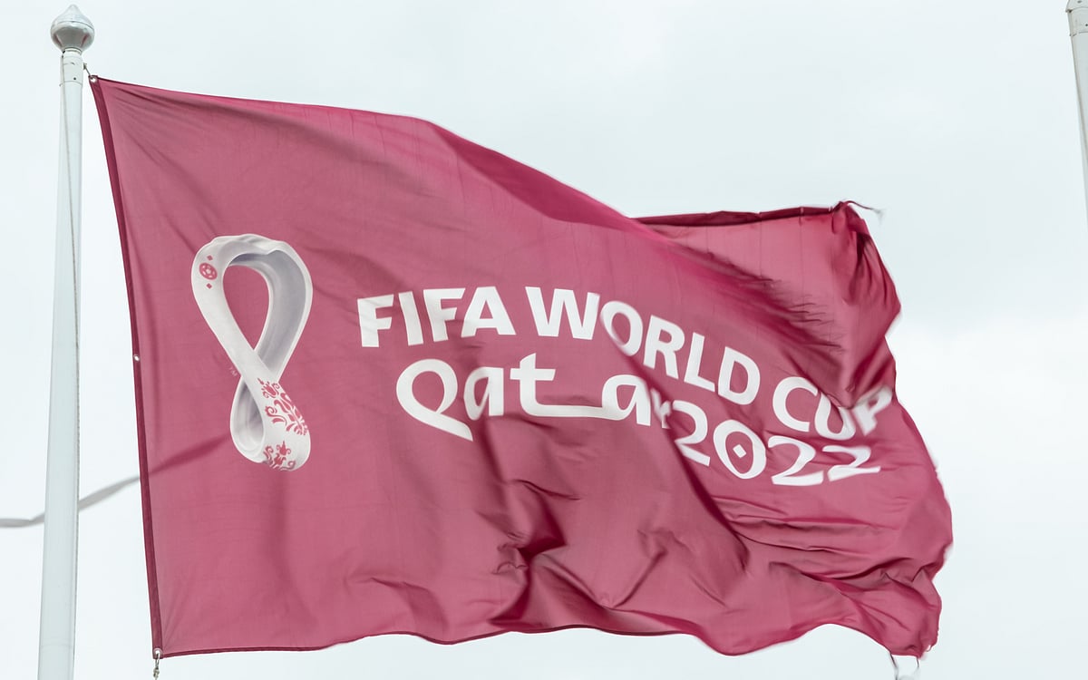 <div class="paragraphs"><p>History will be made on November 20 when Qatar and Ecuador meet in Al Bayt Stadium in Al Khor in the first match of the 2022 World Cup.</p></div>