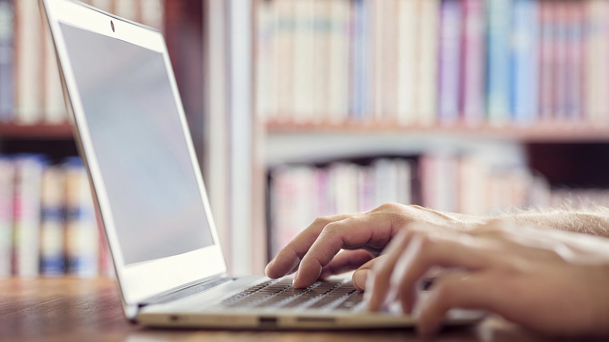 <div class="paragraphs"><p>JNU PG 2nd Merit List is officially declared on the website.</p></div>