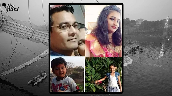 story-hero-img