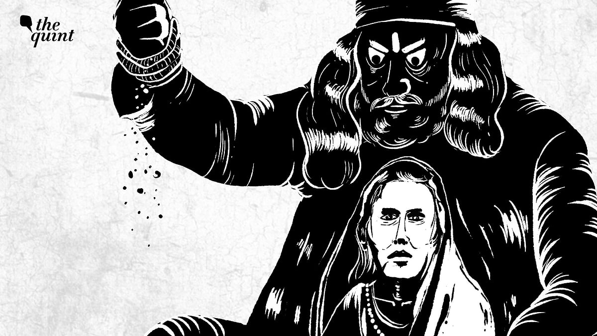 <div class="paragraphs"><p>In our new three-part series, The Witches of Jharkhand, we are travelling to the interiors of Jharkhand – despite fearing hostility from the locals.</p></div>