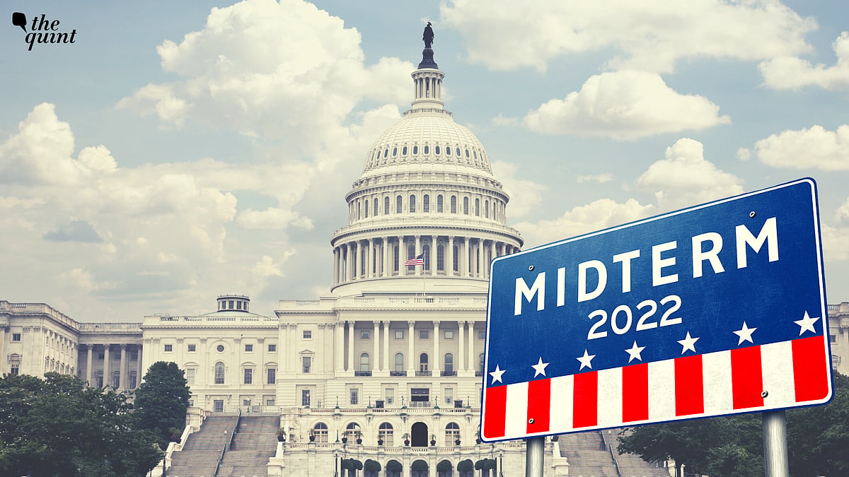 <div class="paragraphs"><p>Republicans are vying for control of both the <a href="https://www.thequint.com/topic/senate">Senate</a> and the House of Representatives.&nbsp;</p></div>