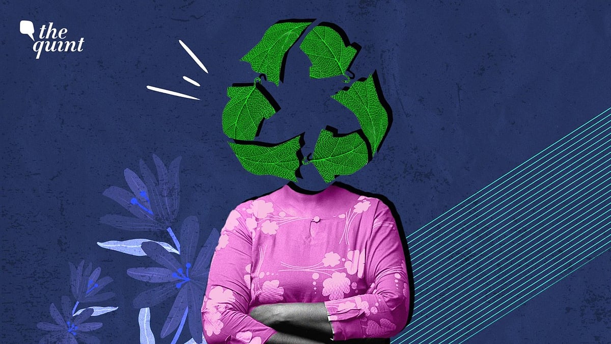 <div class="paragraphs"><p>Brands may promote circularity - refurbish, repair, and resell used clothing, reducing the need for new clothing.</p></div>