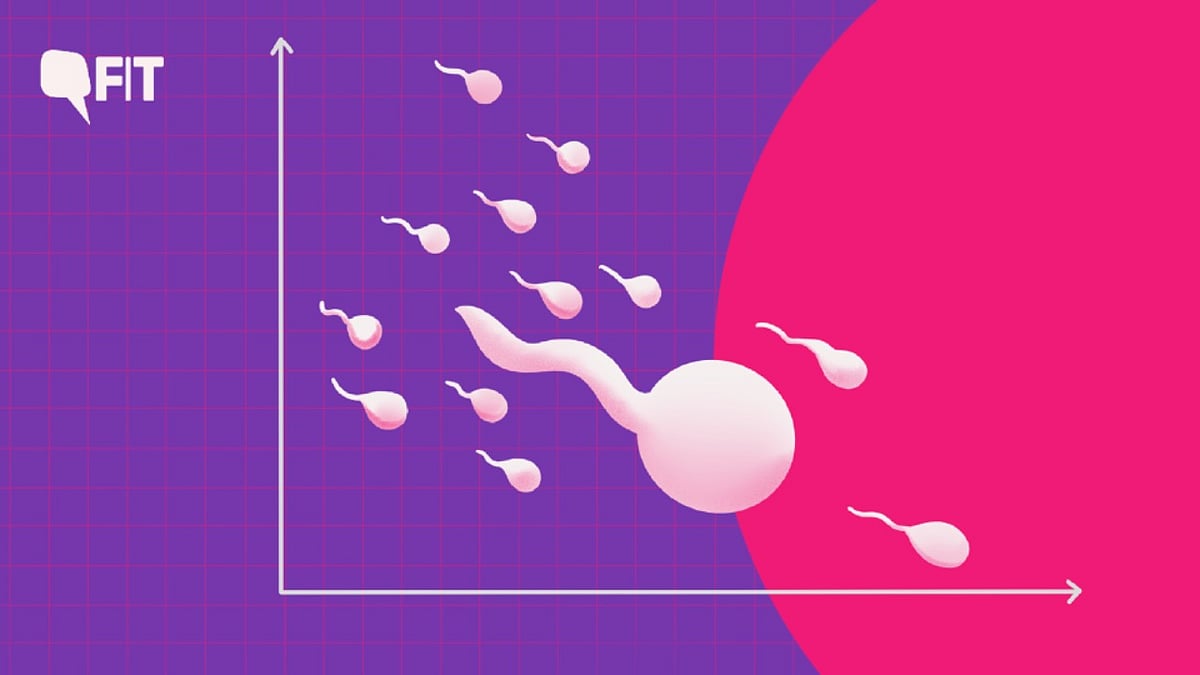 <div class="paragraphs"><p>The study indicates that a reproductive crisis might be in the works in the near future.</p></div>