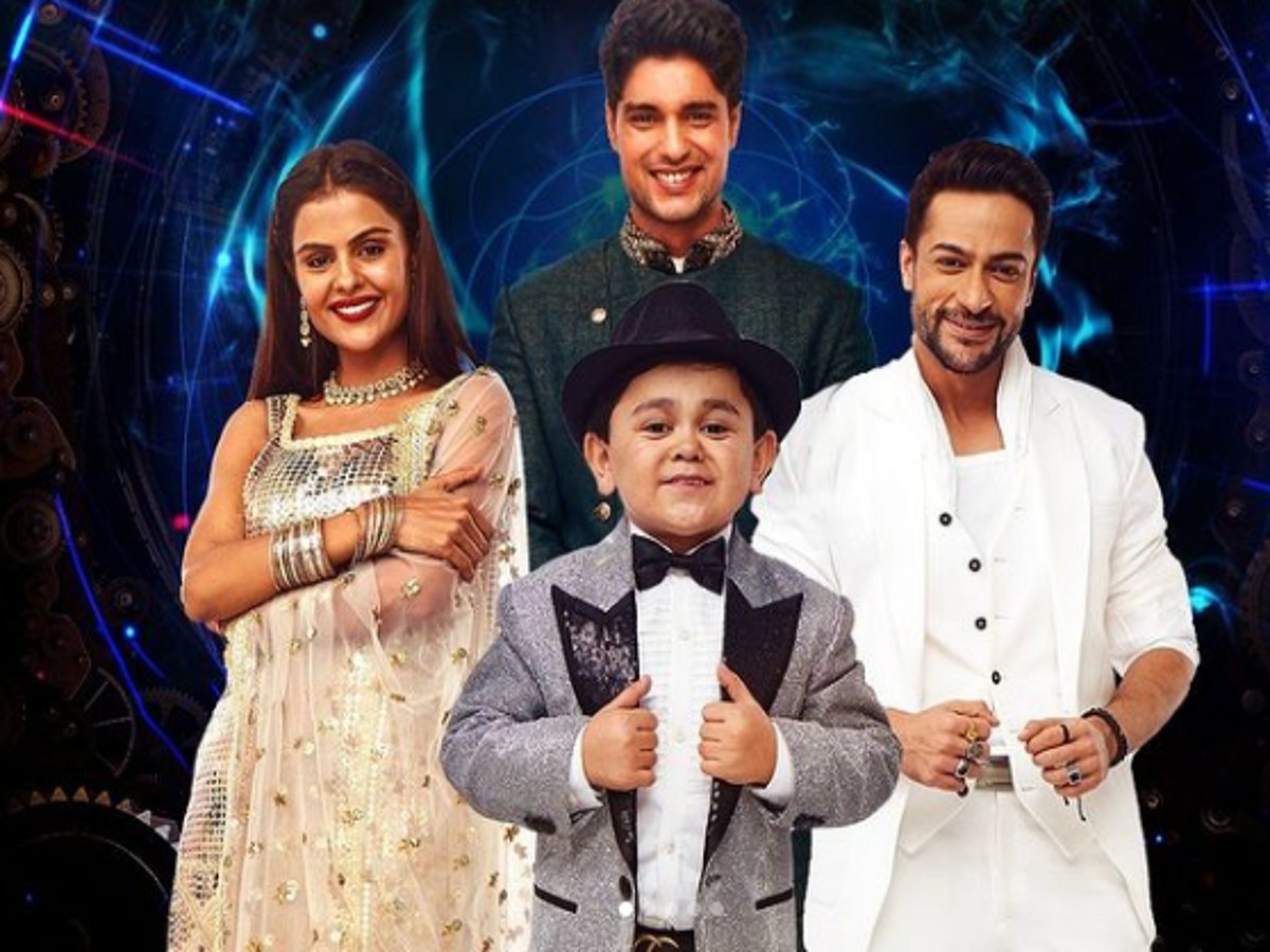 <div class="paragraphs"><p>Bigg Boss 16, 13 December, Episode 74 Written Update: Nomination Special</p></div>