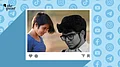 more-news-img