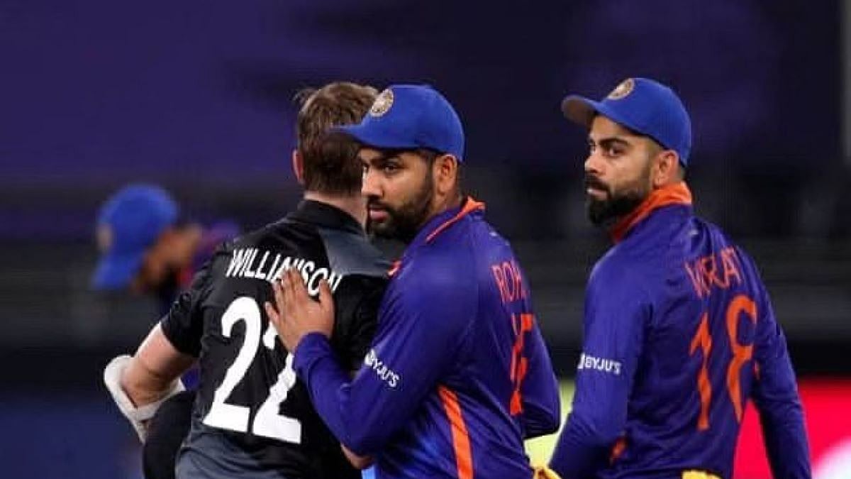 <div class="paragraphs"><p>India tour of New Zealand 2022: Here's the schedule, tickets, venues, and more.</p></div>
