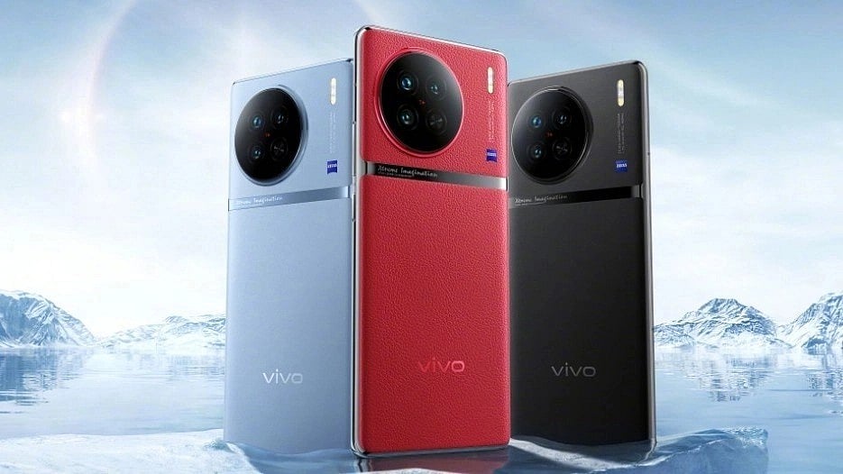 <div class="paragraphs"><p>Vivo X90 specifications are stated here for the readers.</p></div>