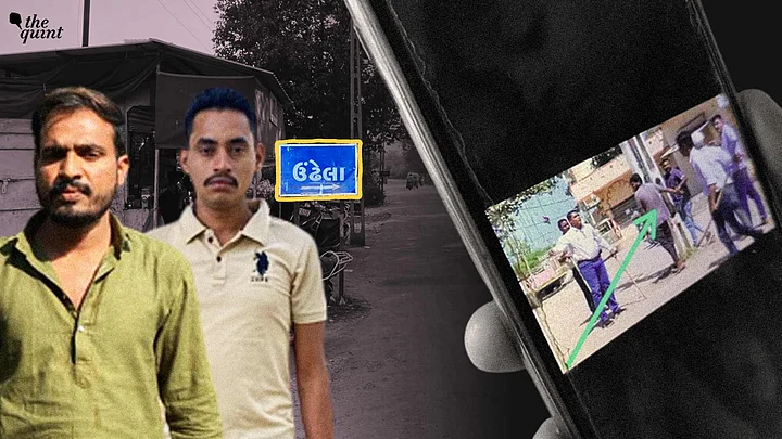 story-hero-img