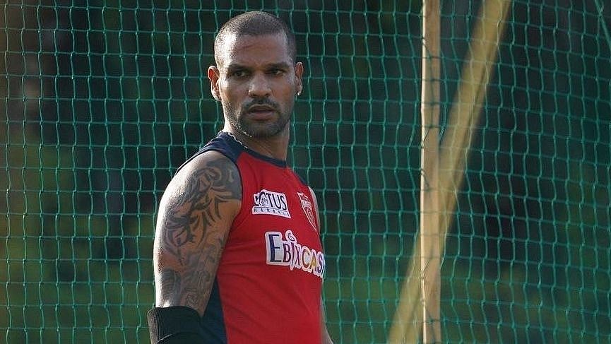 <div class="paragraphs"><p>Full squad of Punjab Kings after the IPL 2023<del> </del>retentions and trading window closed on 15 November 2022. </p></div>
