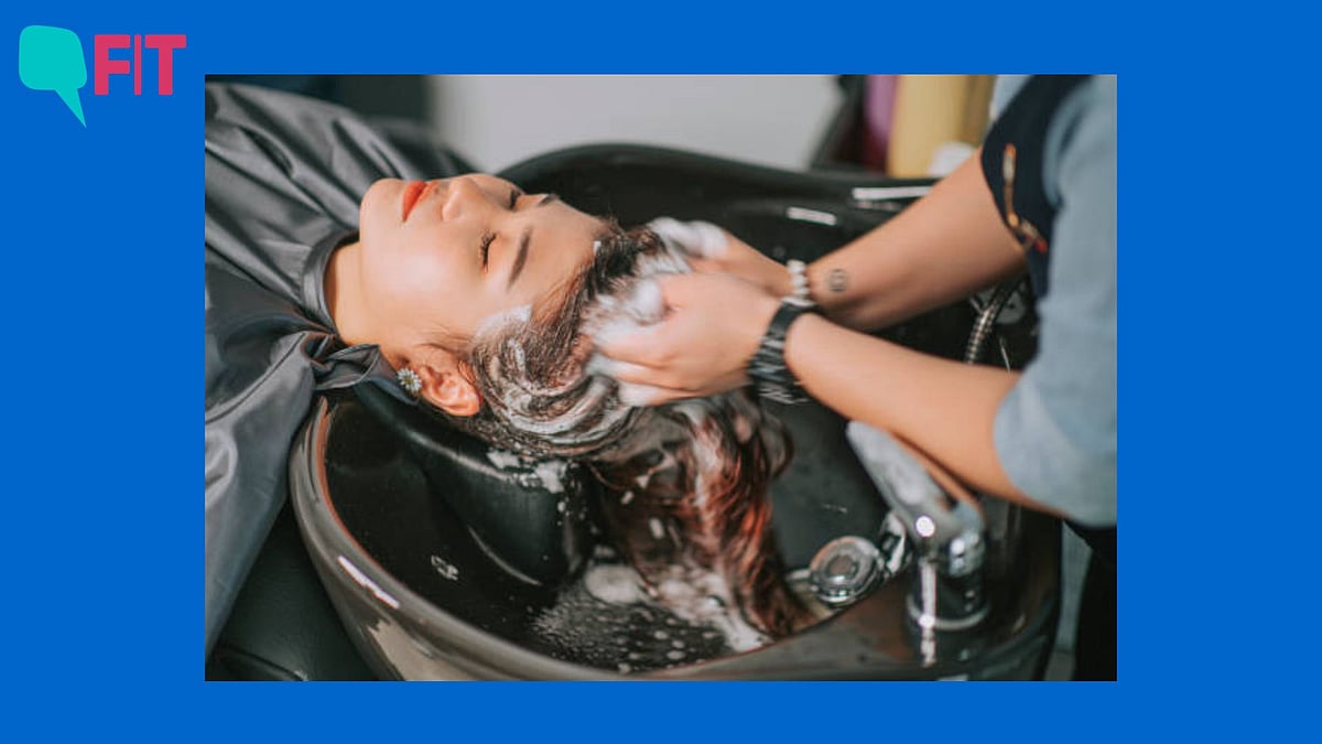 <div class="paragraphs"><p>If you experience beauty parlour stroke symptoms, lie down immediately. Consult a neurologist.</p></div>
