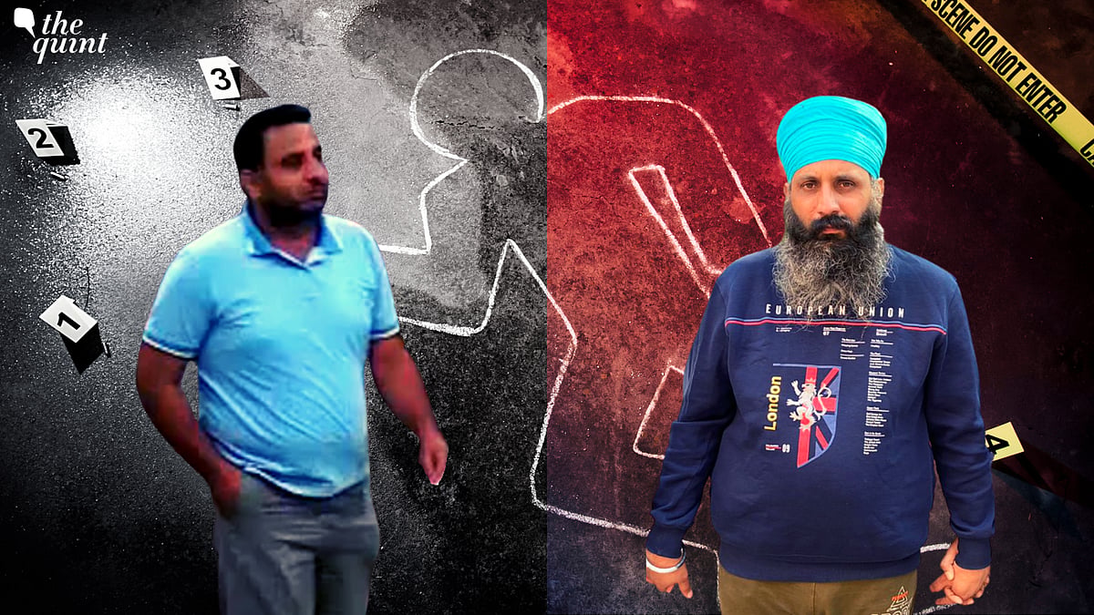 <div class="paragraphs"><p>Four years after 38-year-old <a href="https://www.thequint.com/us-nri-news/australia-5-crore-1-million-dollar-reward-indian-murder-suspect-nurse-rajwinder-singh-punjab#read-more#read-more">Rajwinder Singh </a>allegedly murdered an Australian woman in Queensland, the Delhi Police successfully arrested him.</p></div>