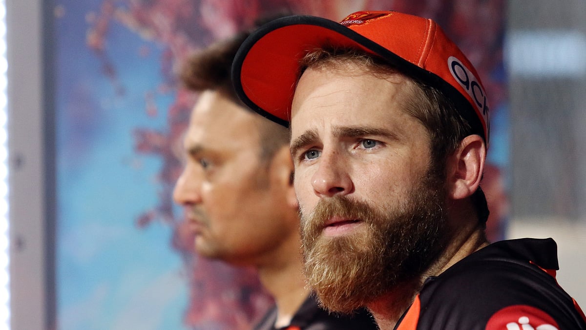 <div class="paragraphs"><p>A look at the IPL retentions ahead of the 2023 IPL auction in December.</p></div>