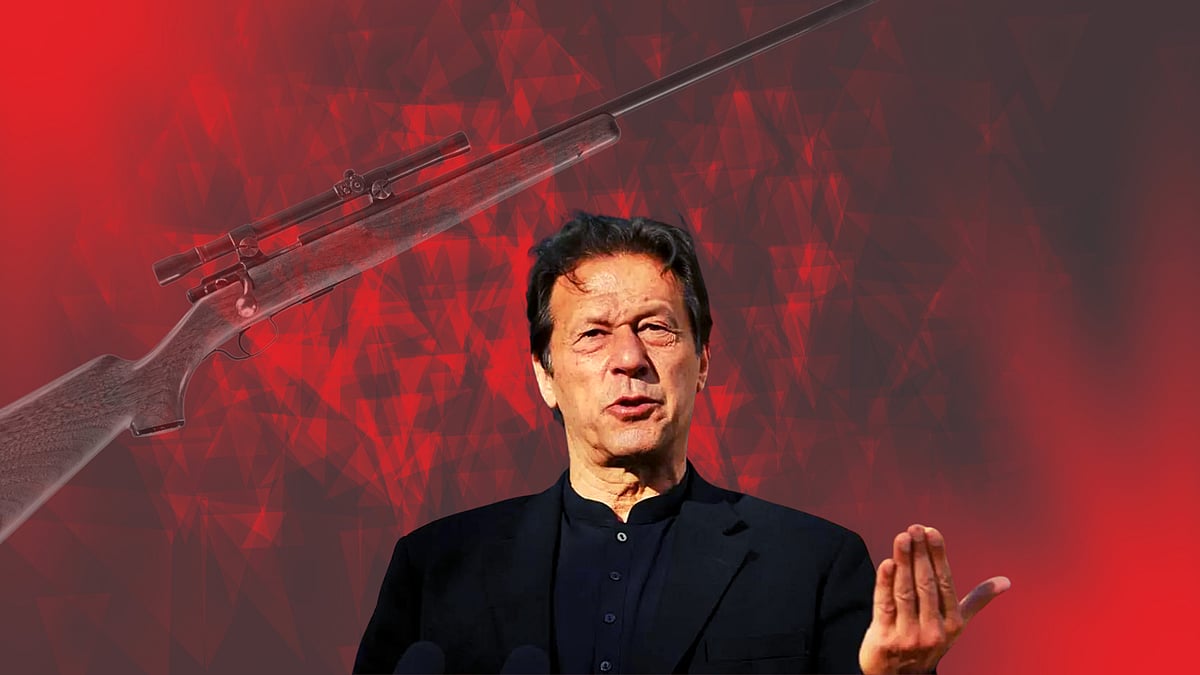 <div class="paragraphs"><p>Former Pakistan Prime Minister Imran Khan</p></div>