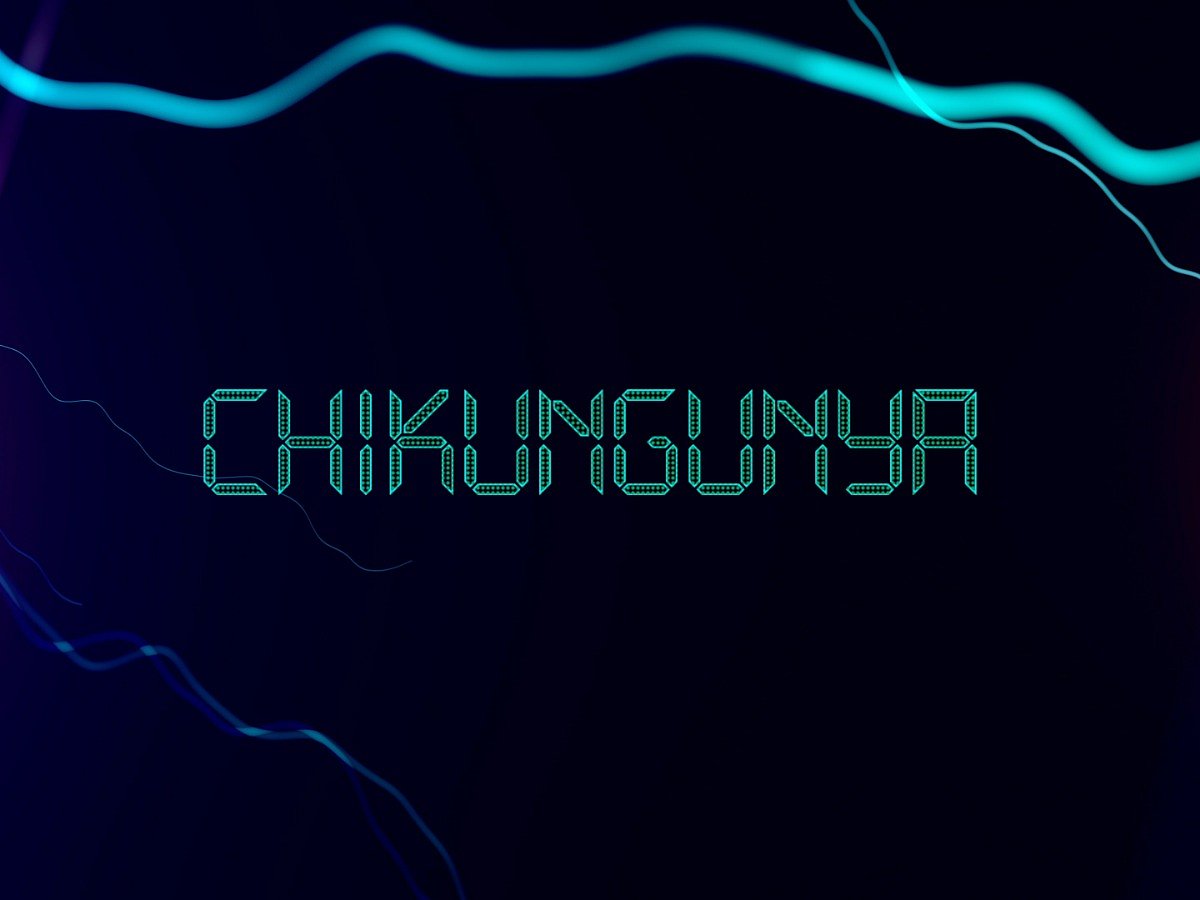 <div class="paragraphs"><p>Know the causes, symptoms, diagnosis, and treatment of chikungunya in detail</p></div>
