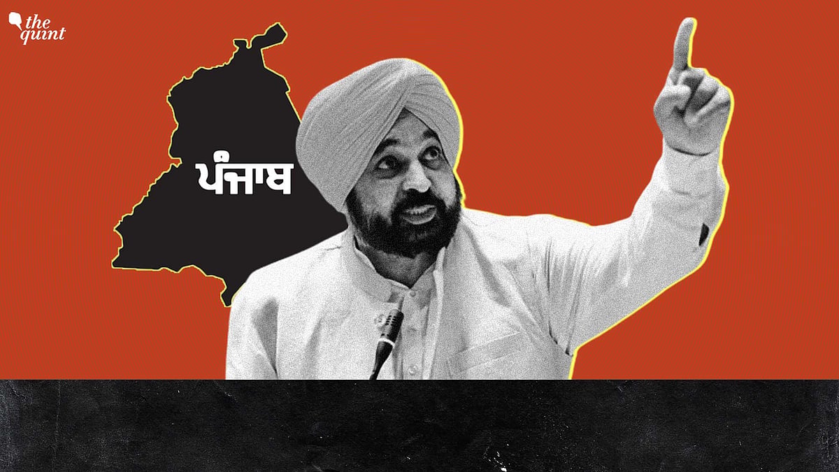 <div class="paragraphs"><p>The <a href="https://www.thequint.com/topic/aam-aadmi-party">Aam Aadmi Party </a>(AAP)- led state government also ordered a review of arms licenses within the next three months.&nbsp;</p></div>