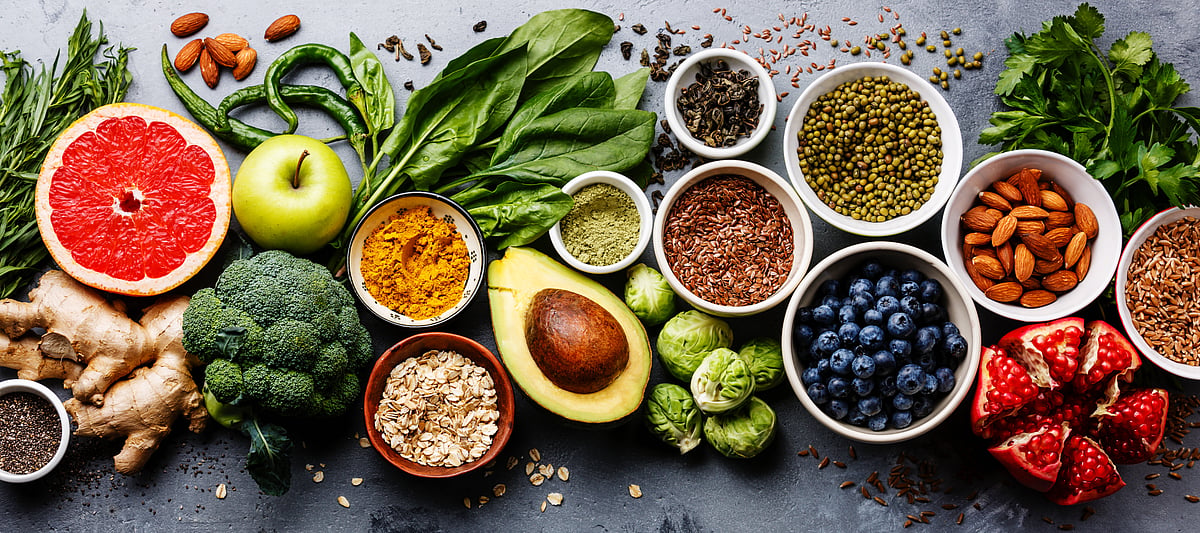 <div class="paragraphs"><p>Foods that must be a part of your winter menu</p></div>