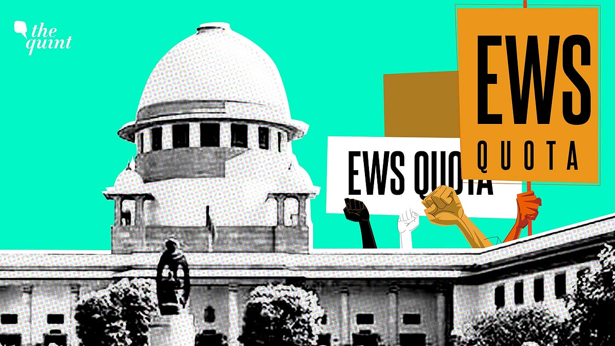 <div class="paragraphs"><p>EWS Verdict Today: What Did Petitioners & the State Argue? Possible Outcomes?</p></div>