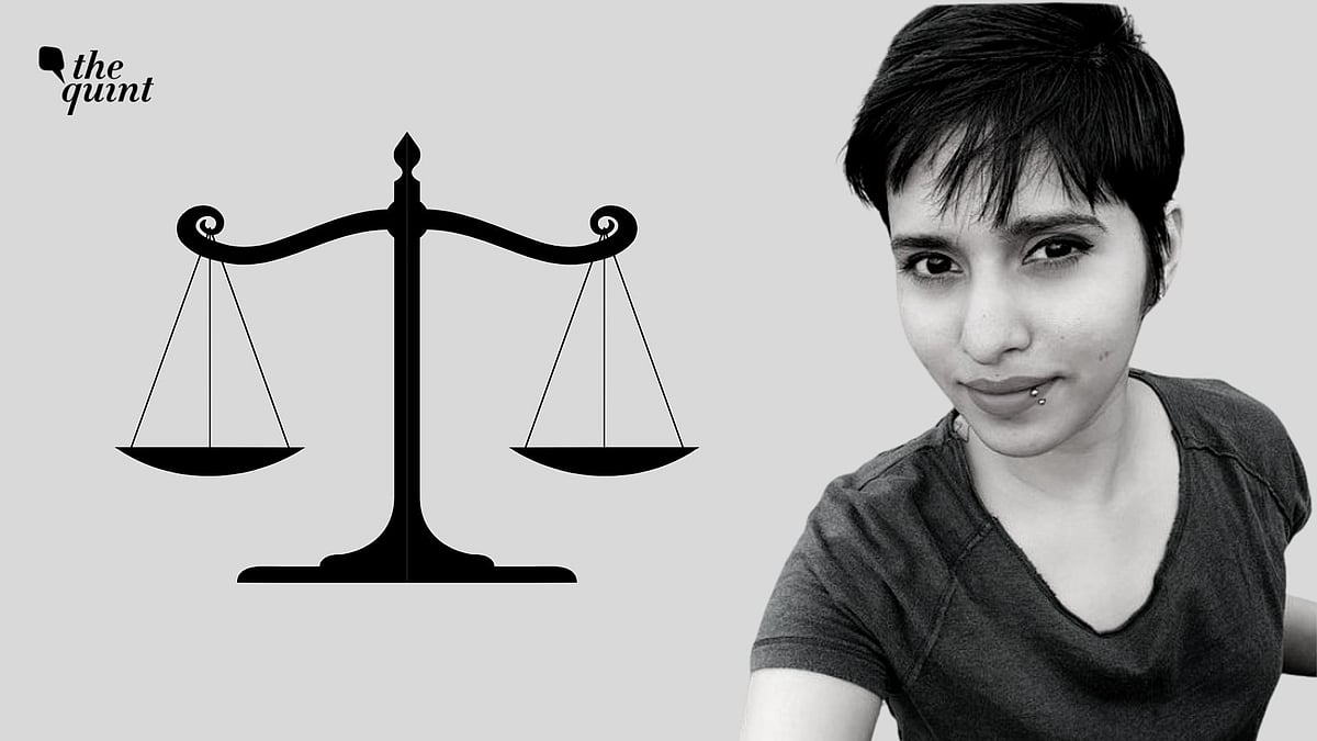<div class="paragraphs"><p>There is a loud unanimous cry for justice for Shraddha Walkar, and that cry must be heard. Unfortunately, this cannot happen unless the investigating authorities, and thereafter the prosecution, perform their roles flawlessly.</p></div>