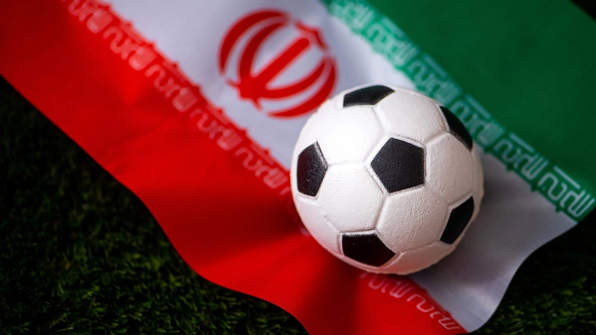 <div class="paragraphs"><p>The FIFA World Cup 2022 Points Table is updated here.</p></div>