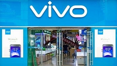 <div class="paragraphs"><p>Here are a few leaked details of the X90 series before the launch</p></div>
