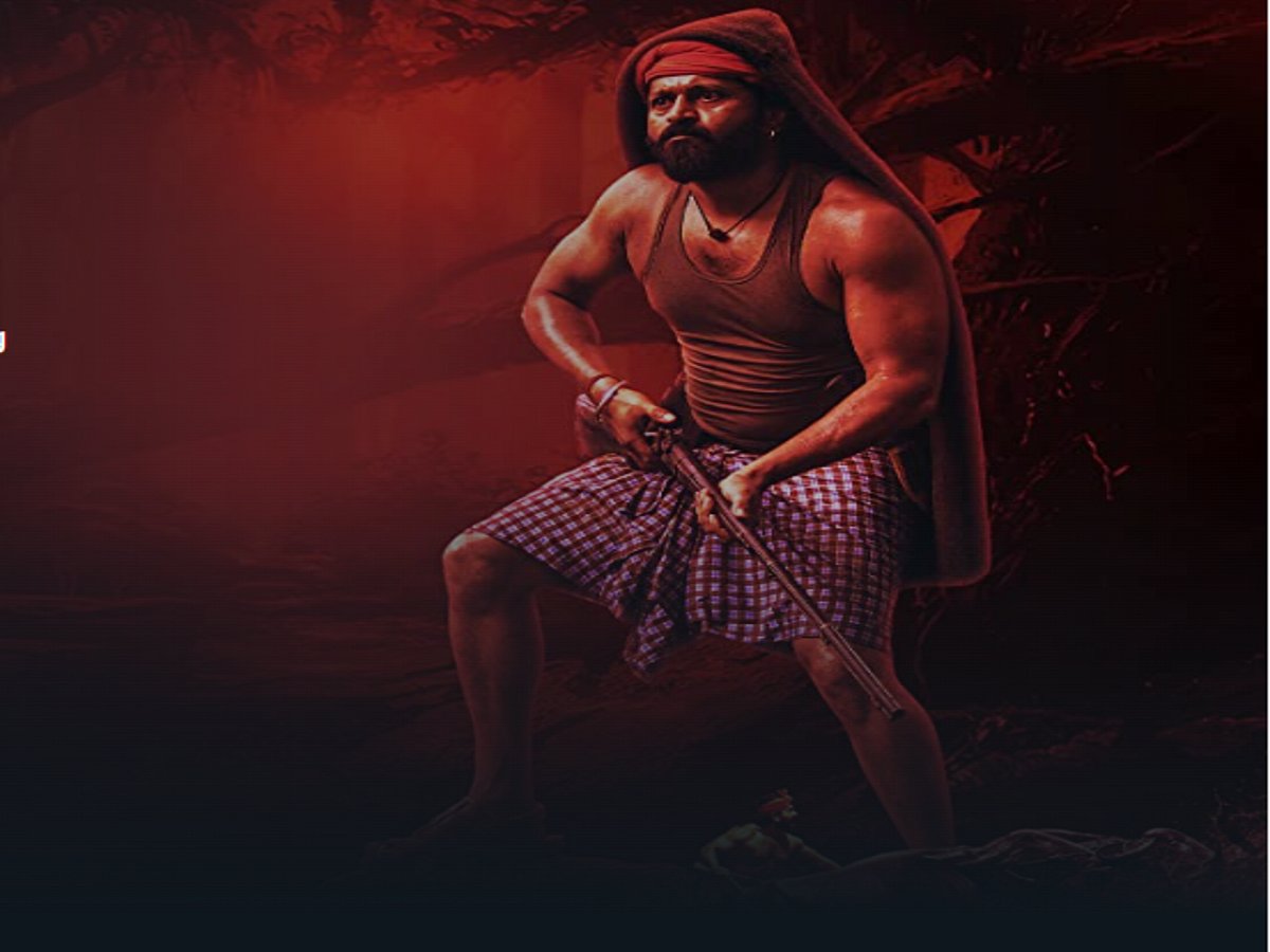 <div class="paragraphs"><p>Kantara OTT Release Date on Amazon Prime Video: When and Where To Watch the Mega Blockbuster by Rishab Shetty.</p></div>
