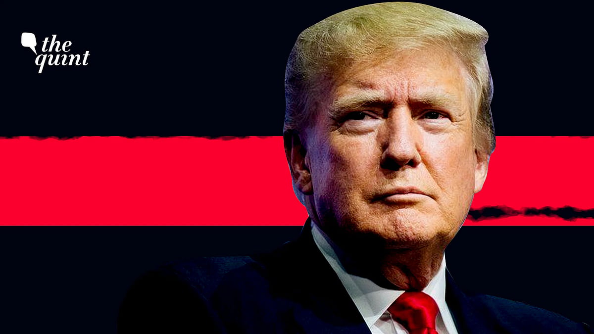 <div class="paragraphs"><p>Donald Trump.&nbsp;</p></div>