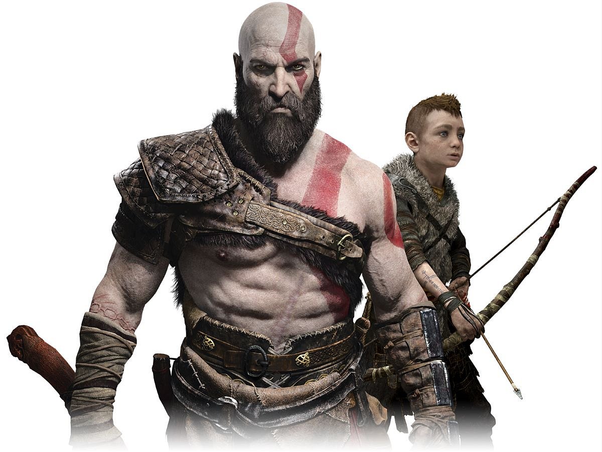 <div class="paragraphs"><p>God of War Ragnarok was launched earlier today, 9 November 2022. Check out all the details here.</p></div>