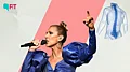 more-news-img