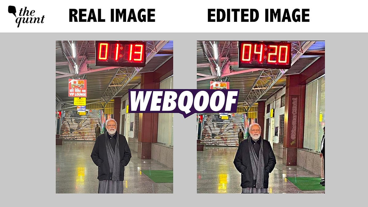 <div class="paragraphs"><p>The photo was edited to show the clock's time as 04:20 instead of 01:13.</p></div>