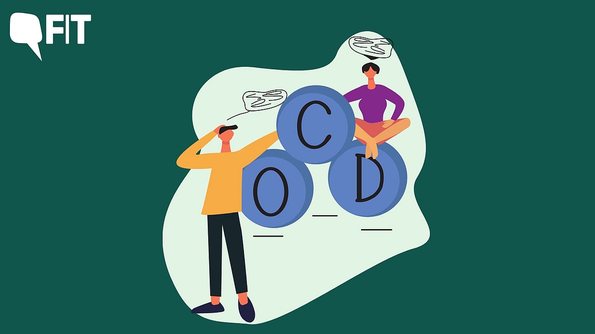 <div class="paragraphs"><p>What is Deep Brain Stimulation Surgery (DBS), and what role does it play in a disorder like Obsessive Compulsive Disorder (OCD)? </p></div>