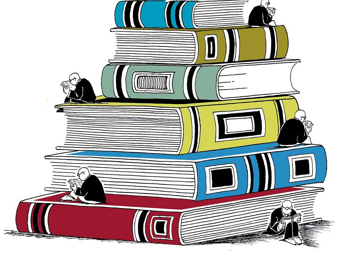 <div class="paragraphs"><p>Delhi Book Fair 2022 Date, Timing, Price of Tickets, and Other Details.</p></div>