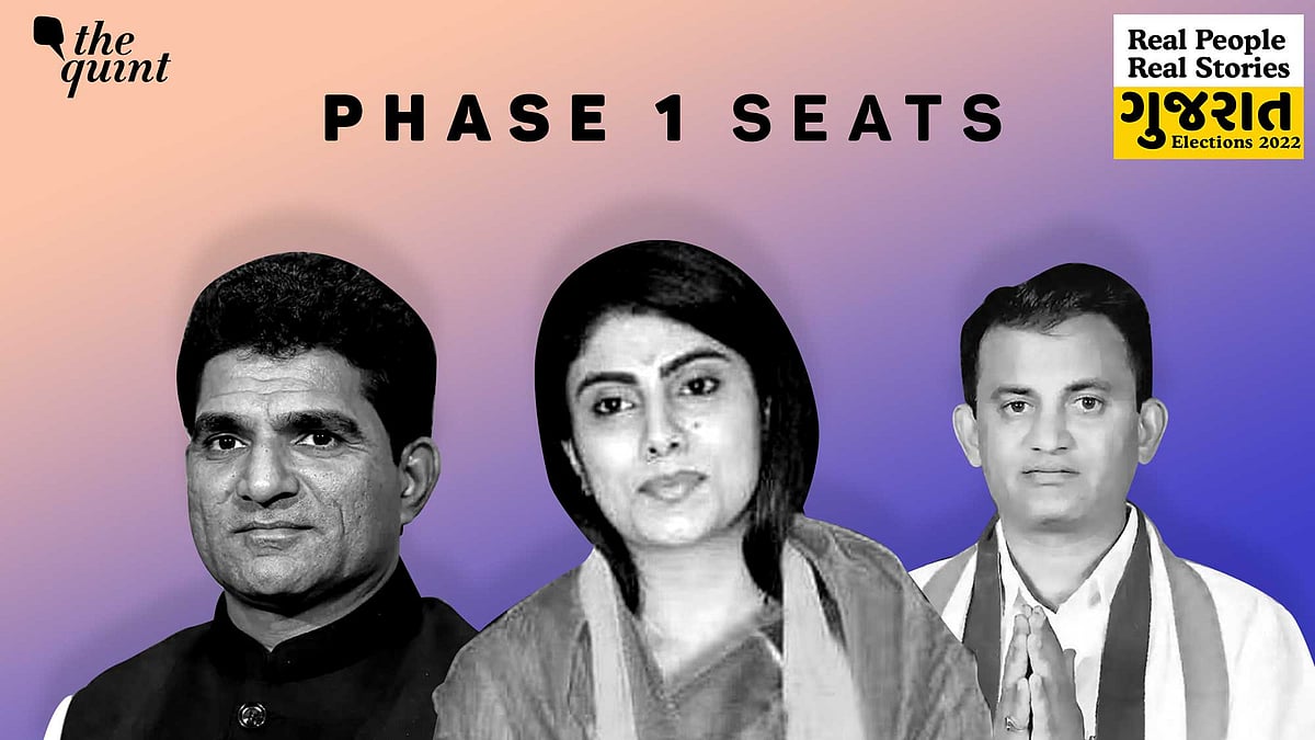 <div class="paragraphs"><p>(89 seats will vote in the first phase of polling in Gujarat on 1 December)</p></div>