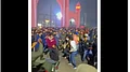 more-news-img