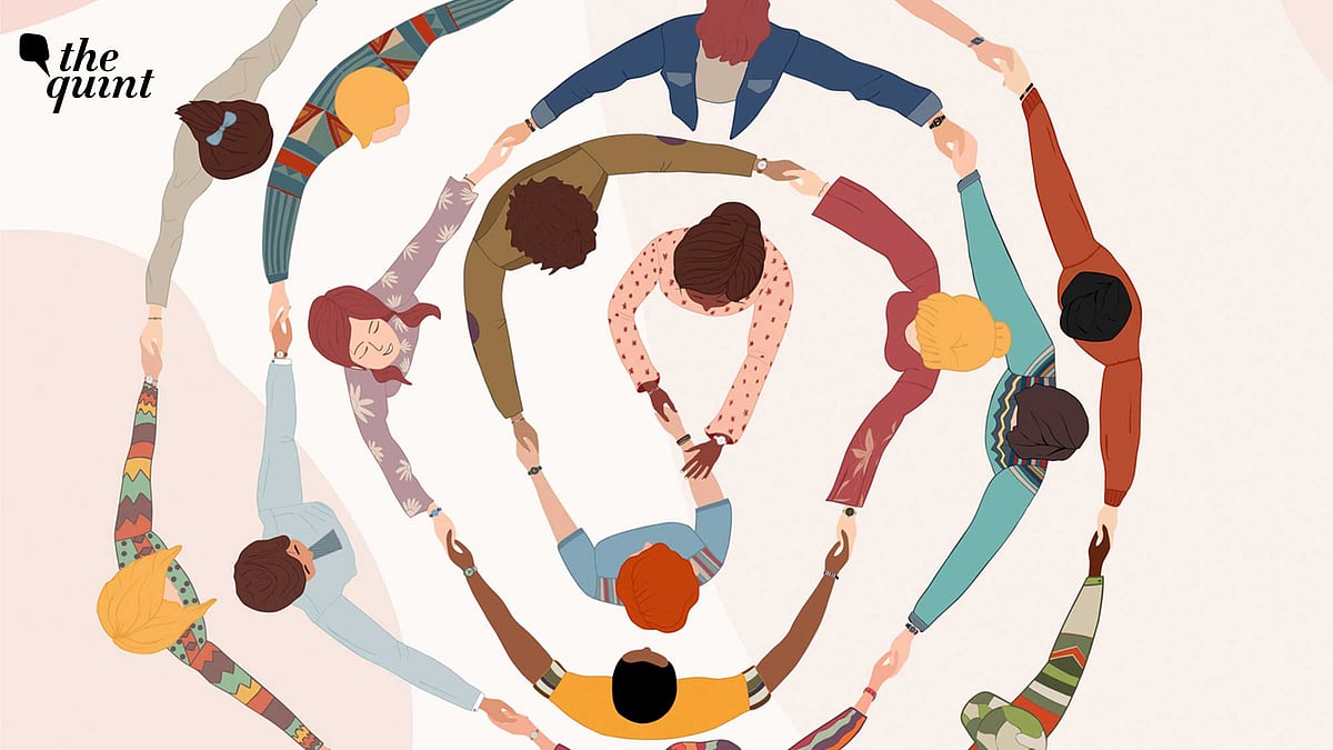 <div class="paragraphs"><p>What does a disable-inclusive organisation mean?</p></div>