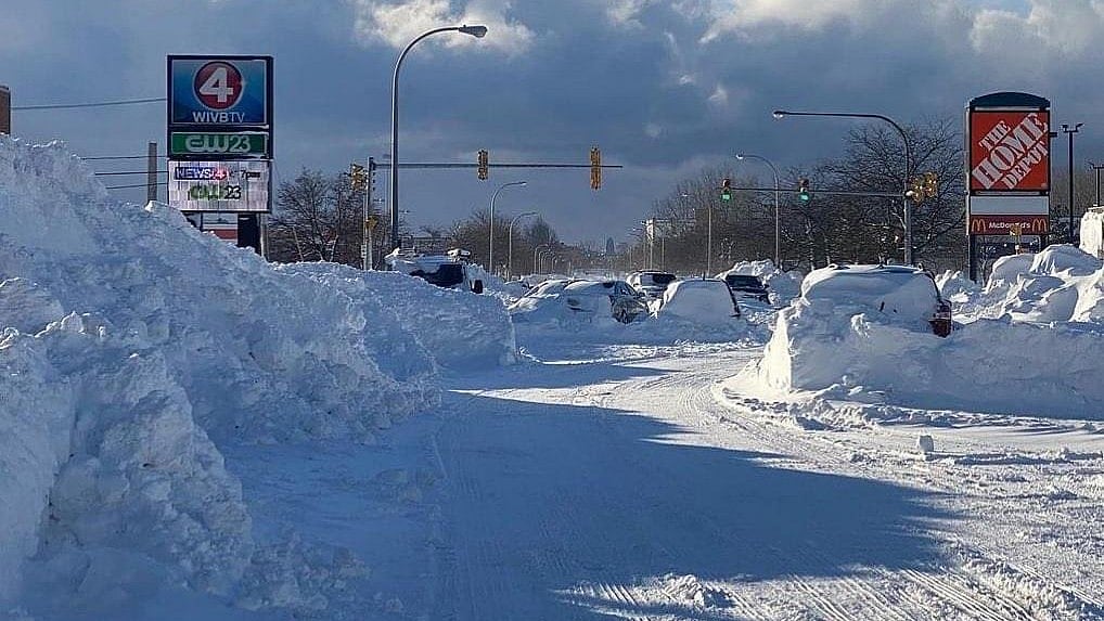 <div class="paragraphs"><p>The brutal winter storm brought severe danger on&nbsp;Christmas Day.</p></div>