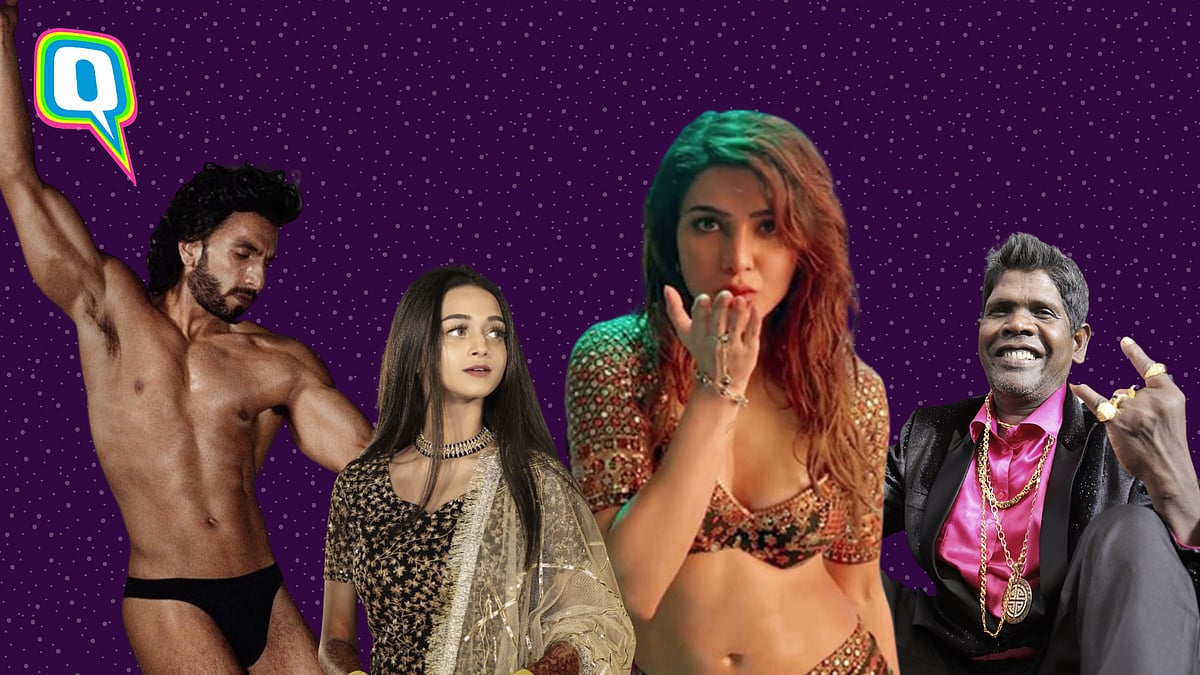 <div class="paragraphs"><p>Desi viral videos of 2022 </p></div>