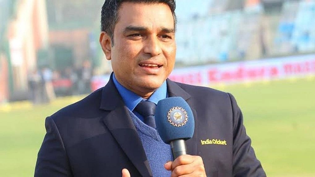 <div class="paragraphs"><p>Sanjay Manjrekar feels Sarfaraz Khan is on the cusp of a maiden call-up to the Indian Test team.</p></div>