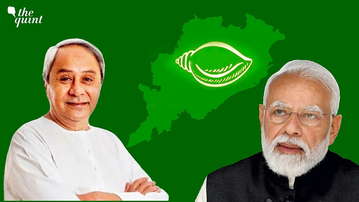 <div class="paragraphs"><p>As Biju Janata Dal celebrates its Silver Jubilee Foundation Day,  questions on successorship are left unanswered.  </p></div>