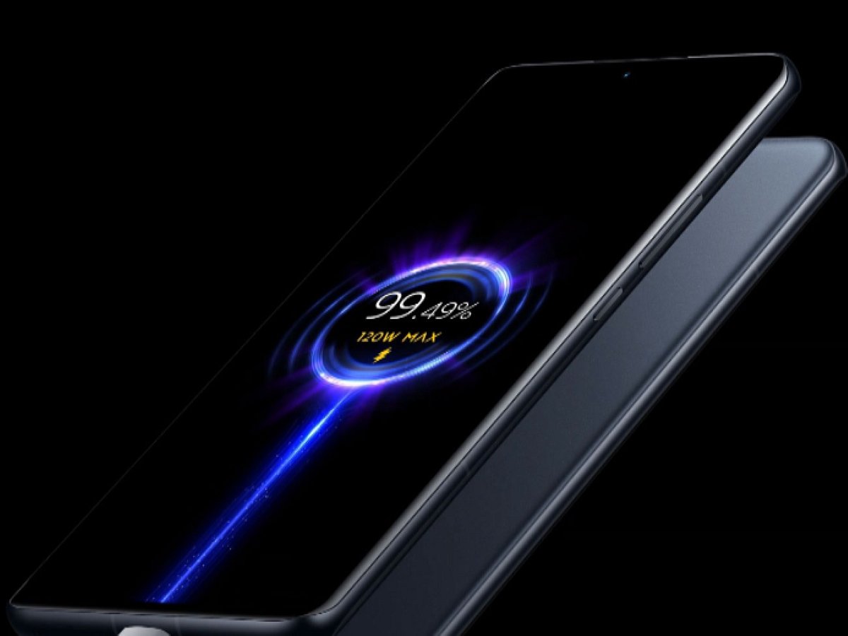 <div class="paragraphs"><p>Redmi Note 12 Pro Plus 5G launch date confirmed in India. Check features and specs here.</p></div>