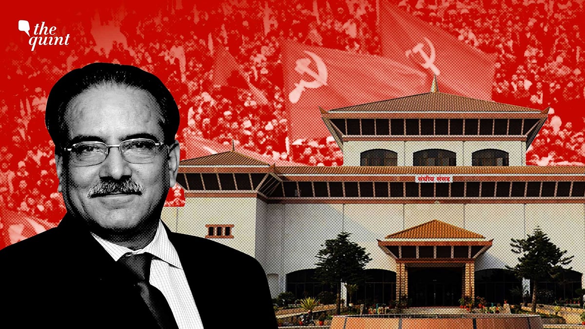 <div class="paragraphs"><p>Starting his third term after being sworn in on 26 December 2022, the former guerrilla leader is leading a nation which is on the brink of an economic crisis.</p></div>