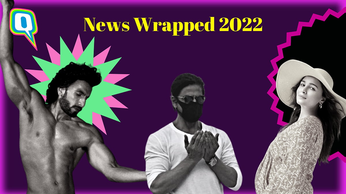 <div class="paragraphs"><p>News Wrapped 2022</p></div>