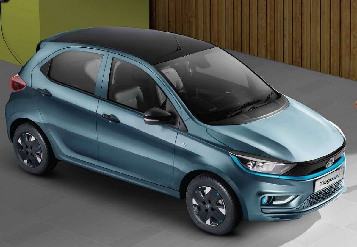 <div class="paragraphs"><p>Check price, design, and specifications for&nbsp;Tata Tiago EV</p></div>