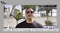 more-news-img