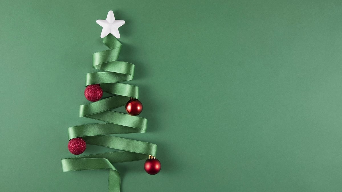 <div class="paragraphs"><p>Christmas 2022 decoration ideas for your home.</p></div>
