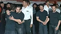 more-news-img
