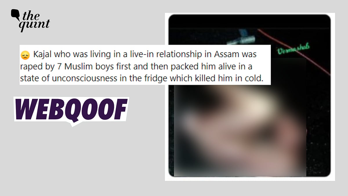 story-hero-img