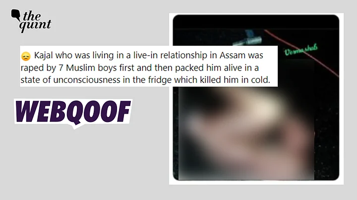 story-hero-img