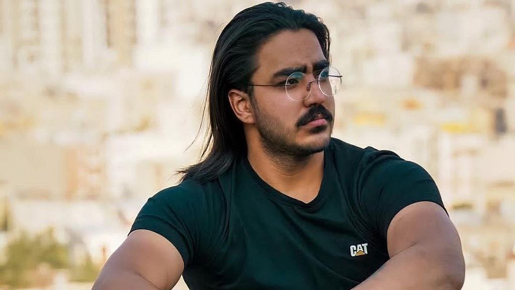 <div class="paragraphs"><p>Majidreza Rahnavard, 23, was&nbsp;executed in an unknown public location in Mashhad in front of a group of people.</p></div>